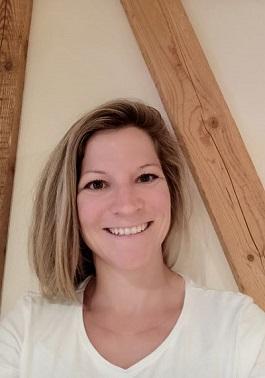 Corinne Dönni-Widmer