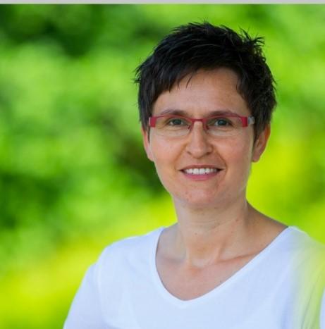 Tabea Schindler-Härtel