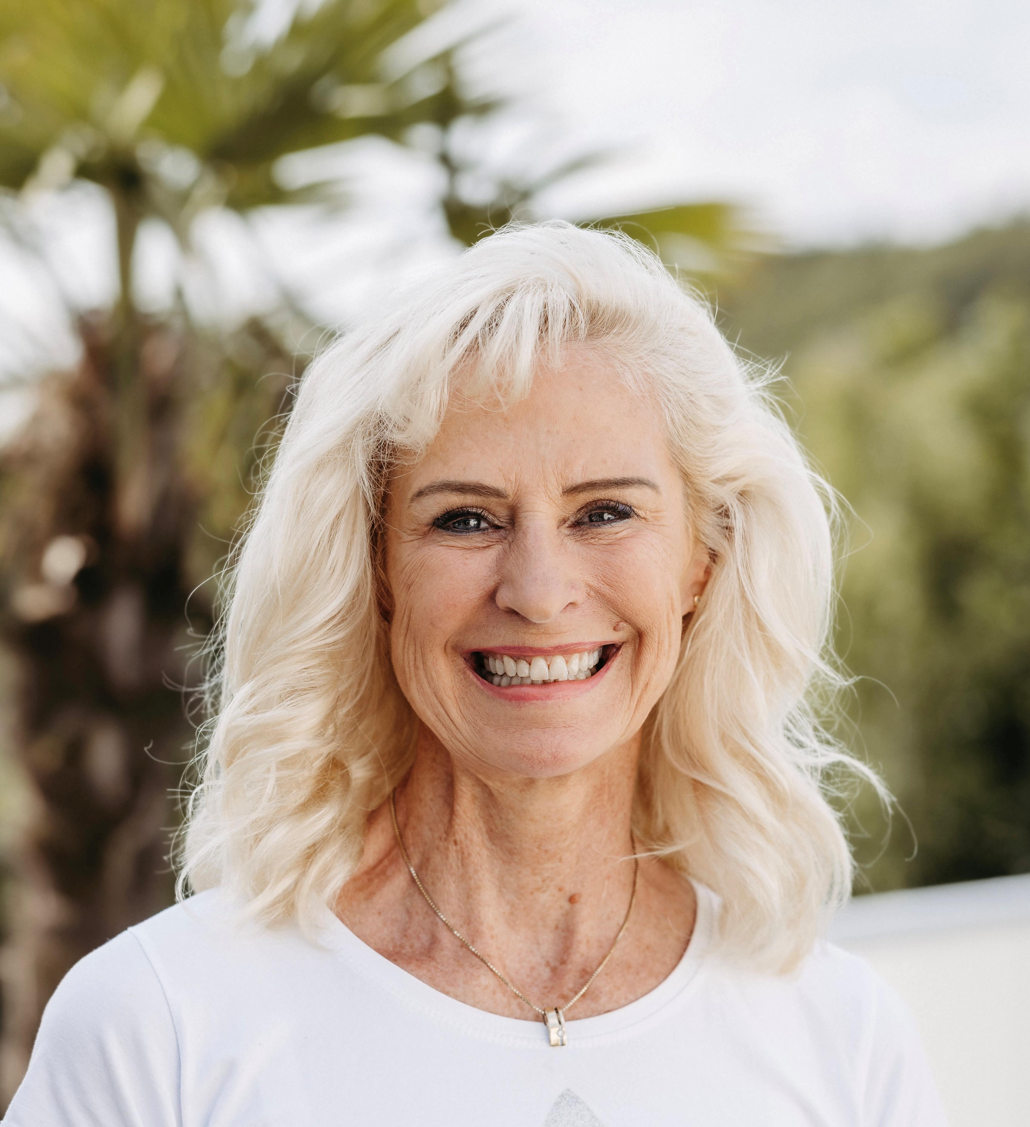 Michaela Danninger-Schimpl