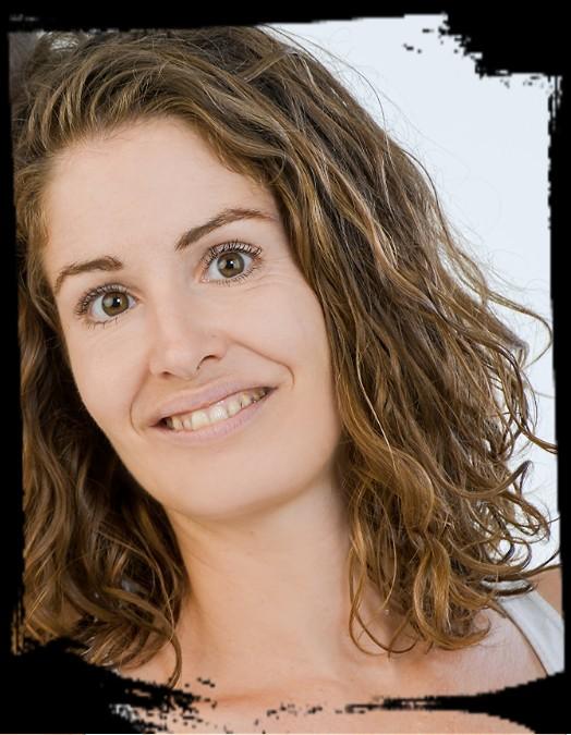 Katherina Schumacher