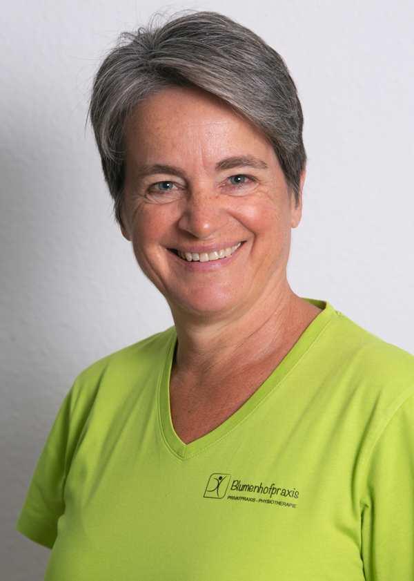 Ulrike Engelhardt