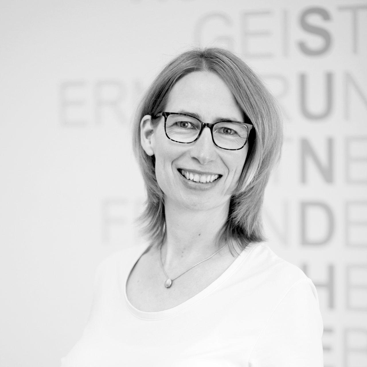 Anja Neubüser