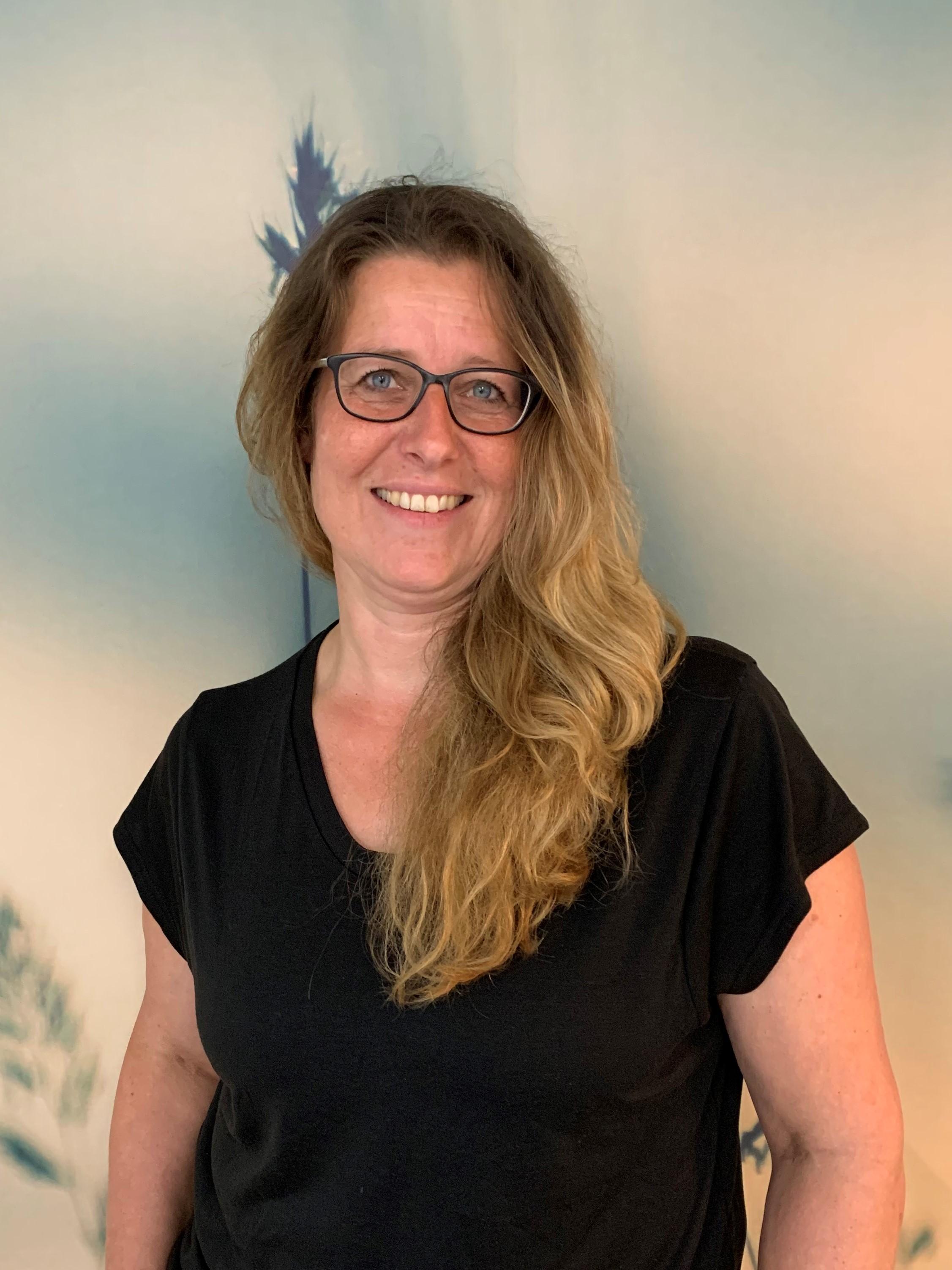 Christina Früchtenicht