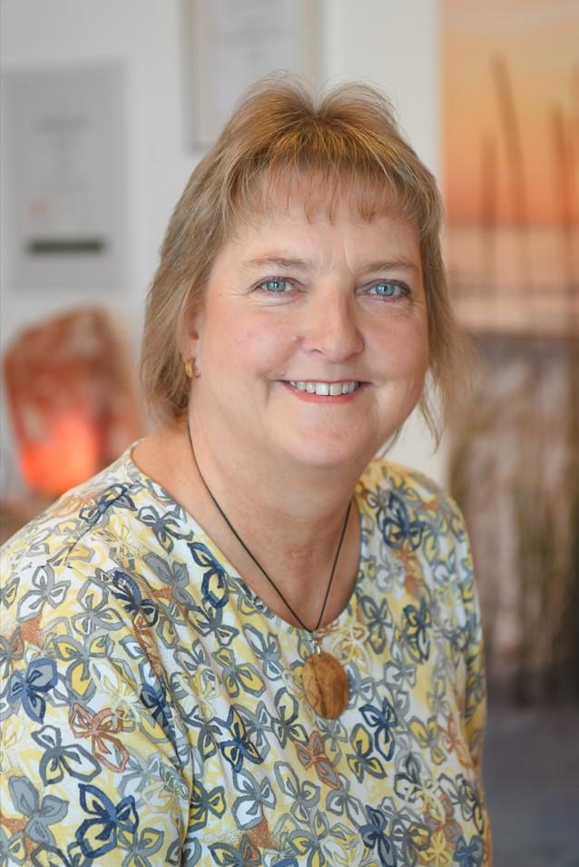 Jutta Arndt