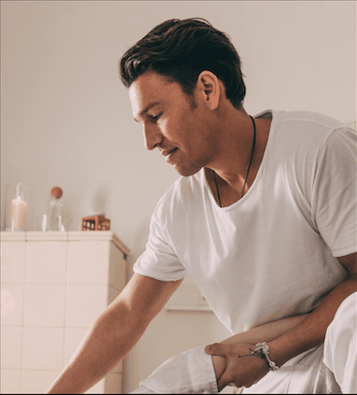 Christopher Ambrusch