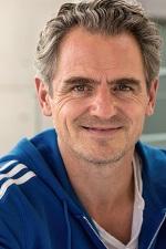 Steffen Häuser