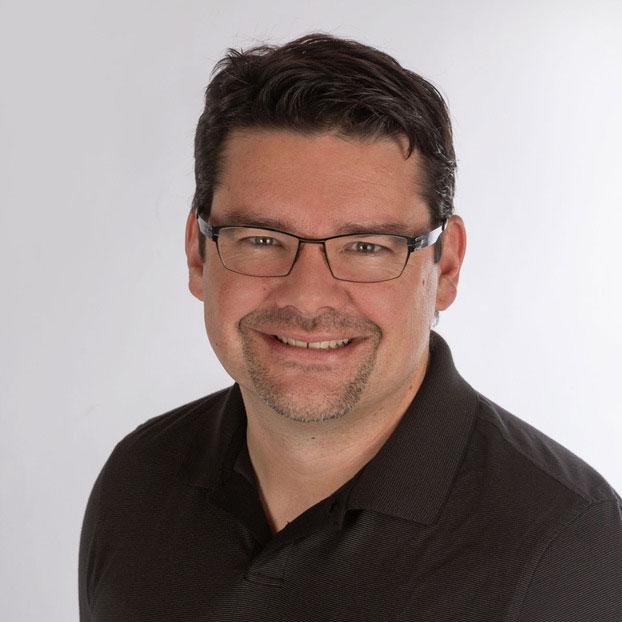 Markus Schmid