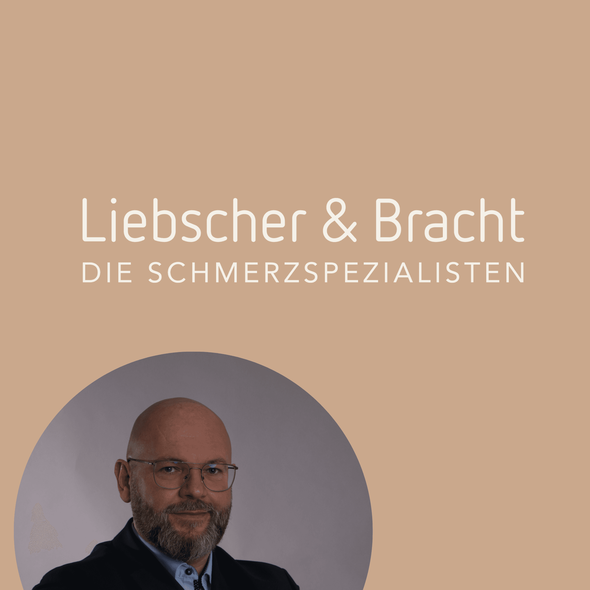 Liebscher & Bracht Dirk Kolar