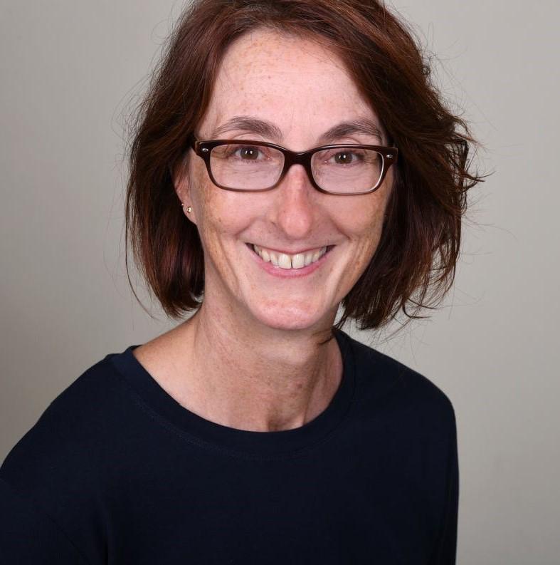 Béatrice Müller-Kurz