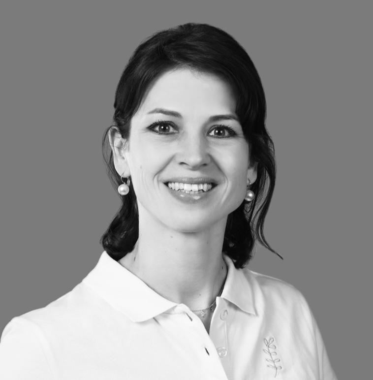 Nina Salandra