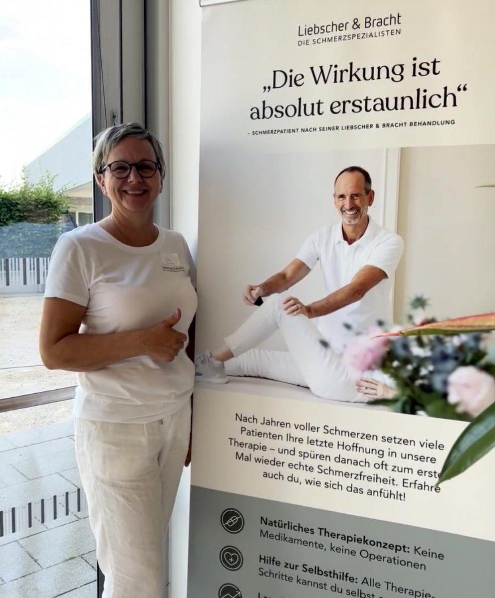Ute Strauß