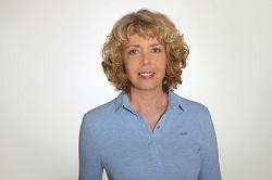 Gabriele Schick-Mahlstein