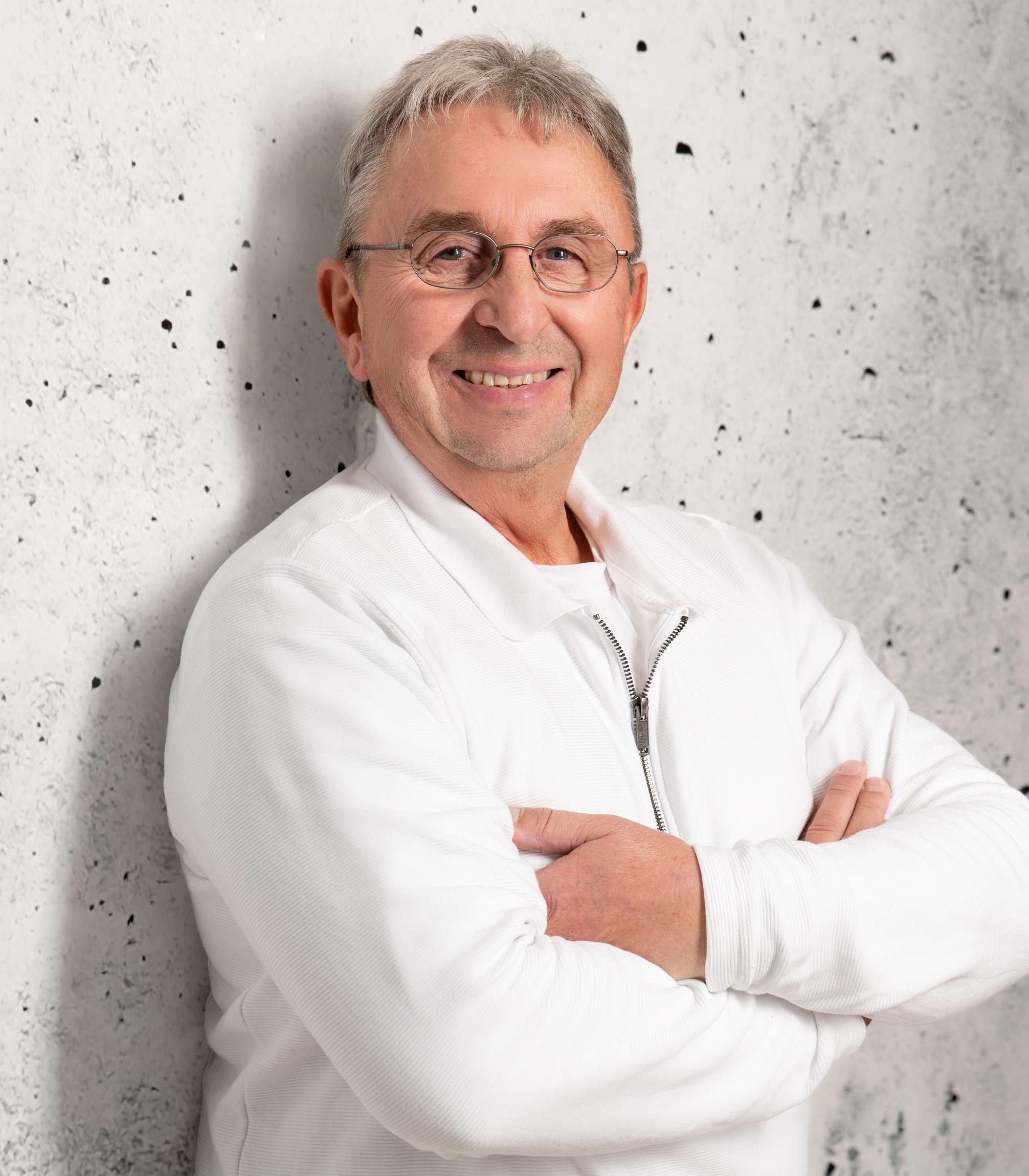 Joachim Junker