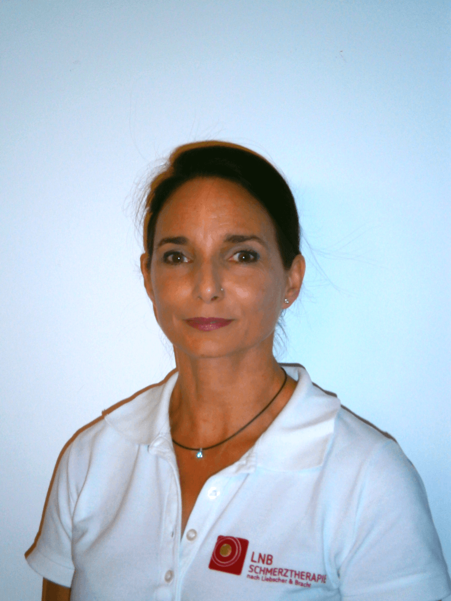 Tatjana Bader