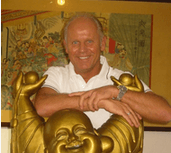 Udo Kutscher