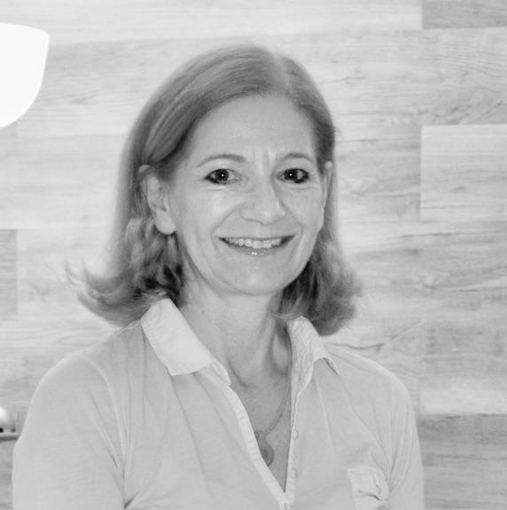 Elke Krümmel