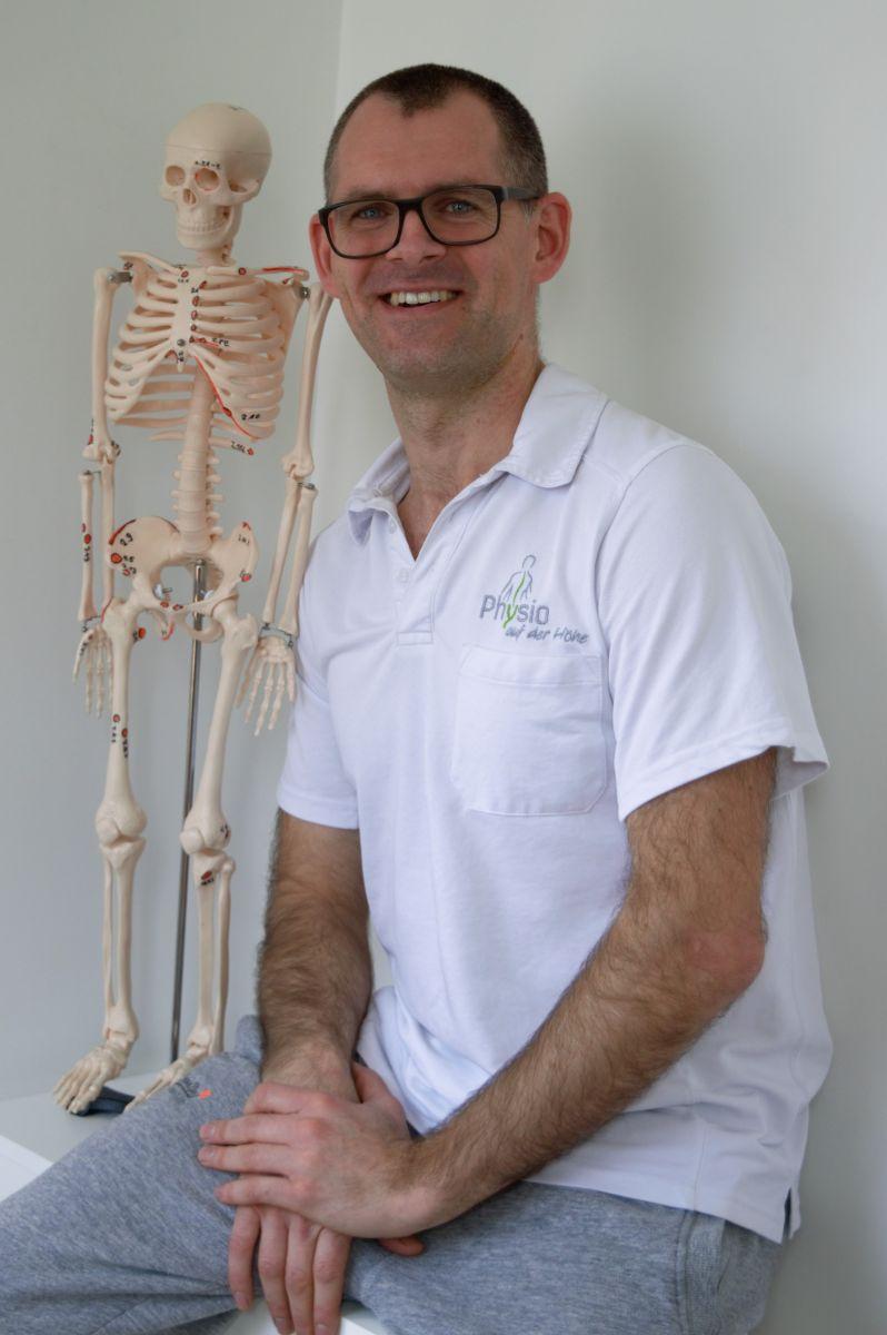 Roman Brockmanns-v.d.L.