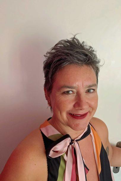 Patricia Nussbaumer-Schnell