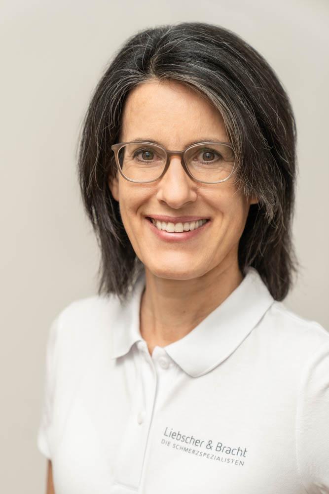 Eva Krimmel