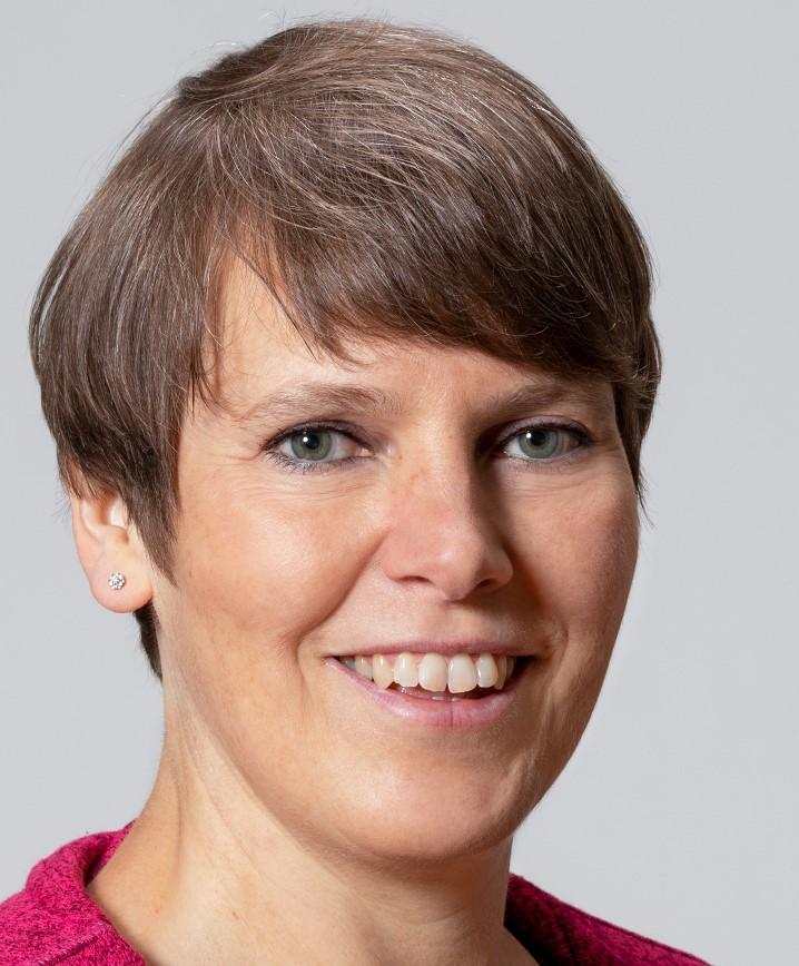 Beate Höning