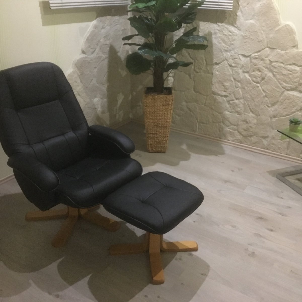 HansJoachim Marx Liebscher & Bracht