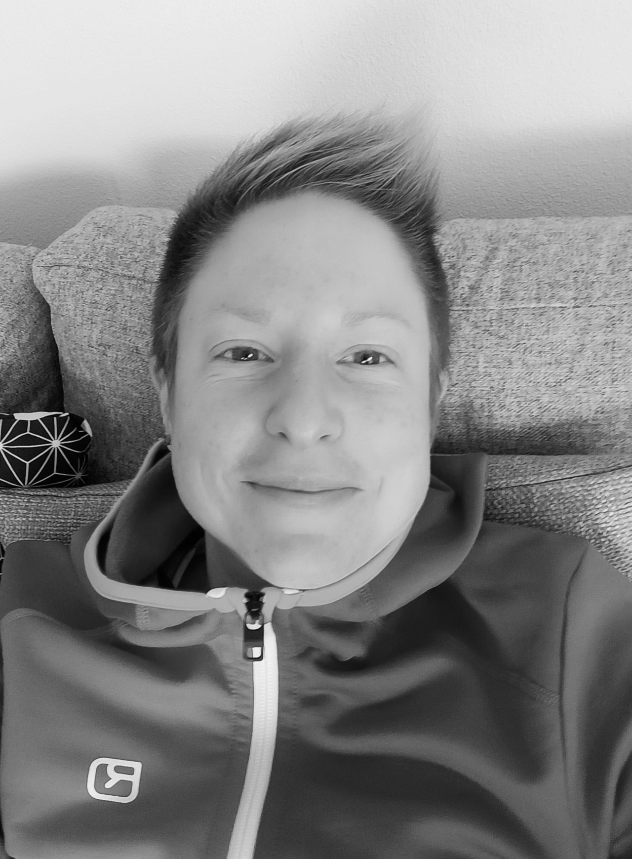 Michelle Castelberg Liebscher & Bracht