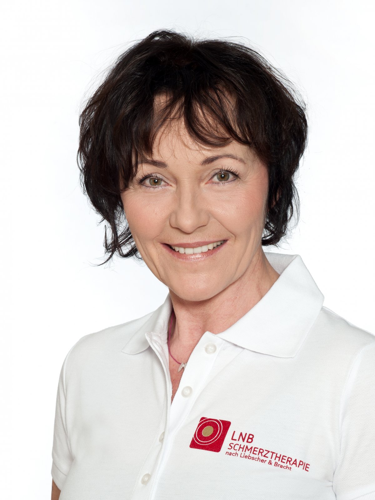 Petra Veith Liebscher & Bracht