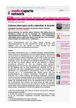 Medical Sports Network