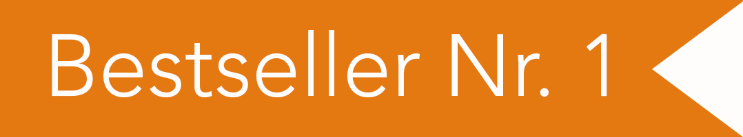Amazon-Bestseller-Button