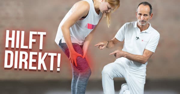 Schmerzen Nach Stent Im Oberschenkel www.liebscher-bracht.com