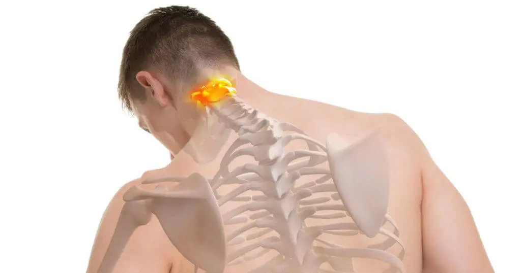 Tinnitus: Ursachen, Behandlung und Übungen zur Selbsthilfe | Liebscher & Bracht