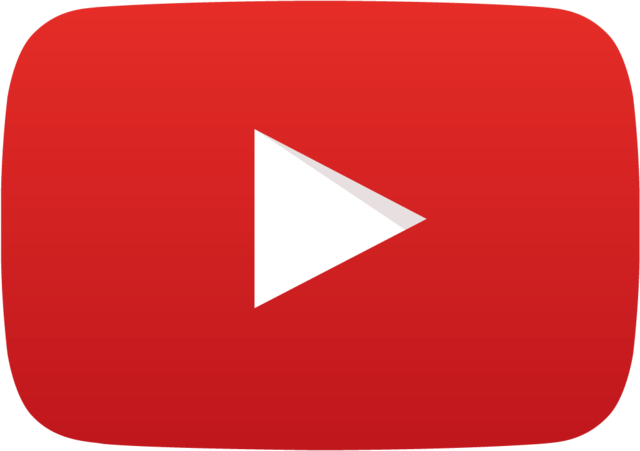YouTube-Play-Button