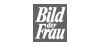 Logo von Bild der Frau