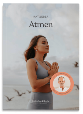 Ratgeber Cover Atemschmerzen