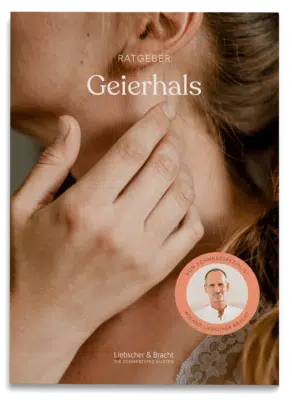 Schmerzfrei Ratgeber Geierhals