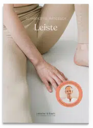 Schmerzfrei Ratgeber Leiste