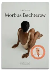 Schmerzfrei Ratgeber Morbus Bechterew