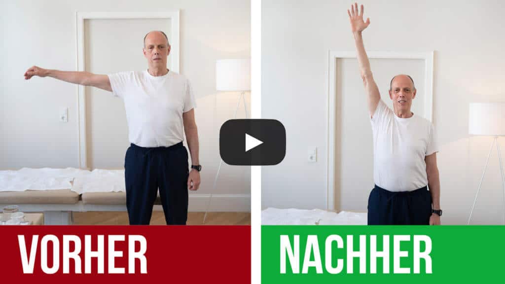 Patienten-Story von Hand Jürgen Göppner