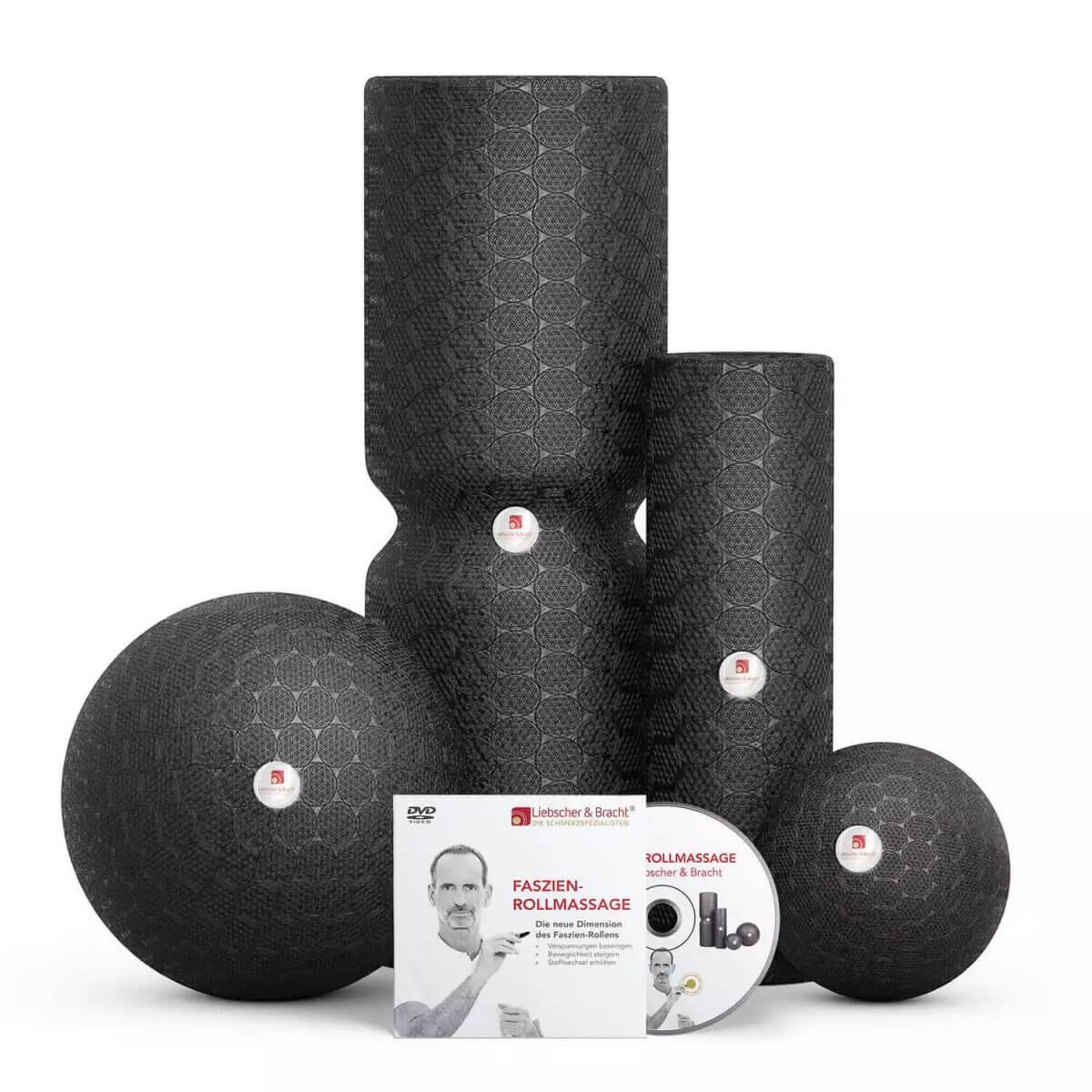 WOLFF Orthopädische Sportschuhe - 4cm Fersendämpfung Für Schmerzfreies Laufen Und Sport