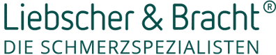 Liebscher & Bracht Logo
