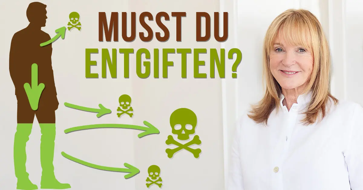 Thumbnail: Musst du engtiften?