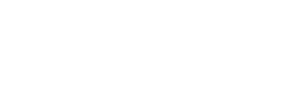 Unterschrift von Dr. Petra Bracht