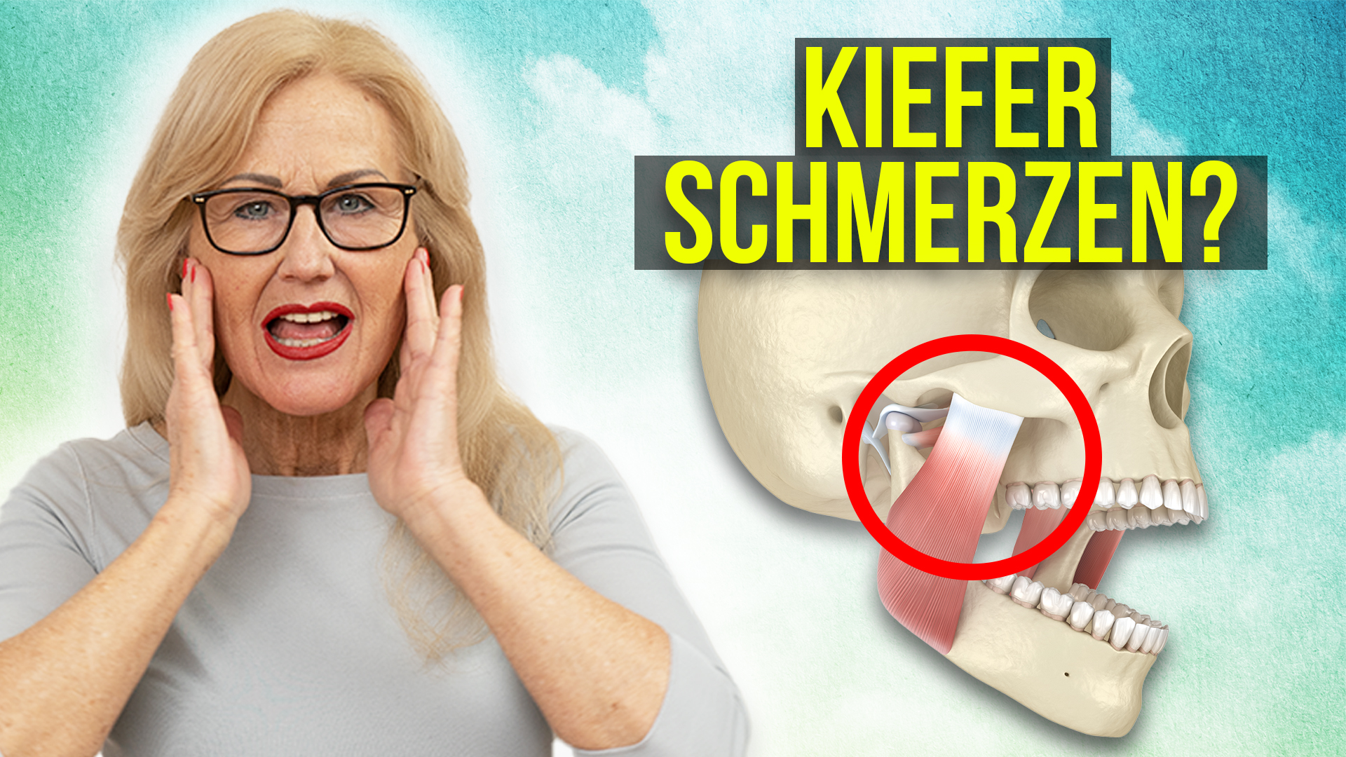 Unsere besten Tipps für ein schmerzfreies Leben Liebscher & Bracht