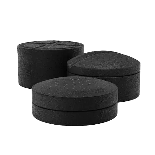 Rückenretter von Liebscher & Bracht