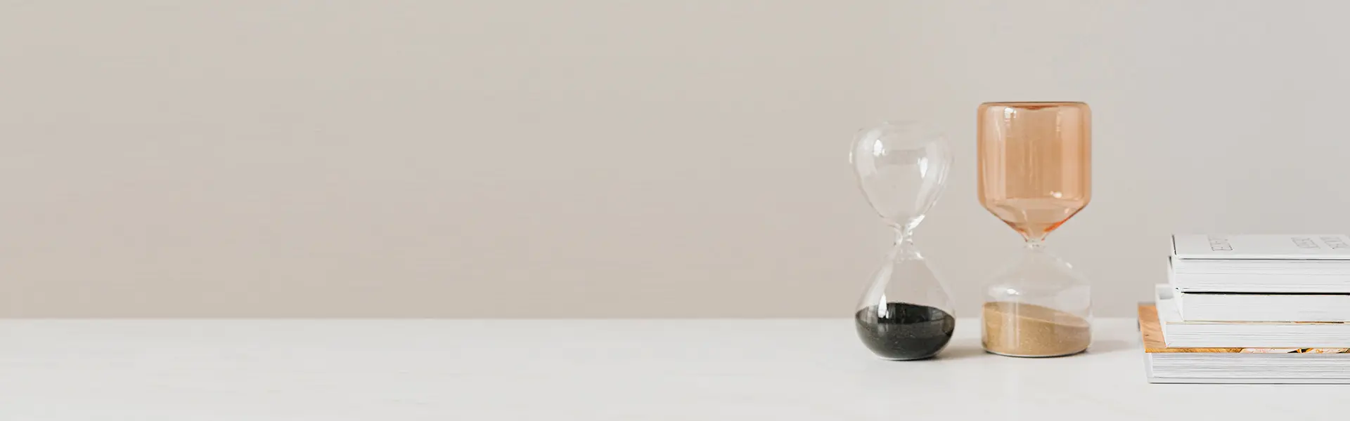 Pressebereich Liebscher & Bracht Bannerbild