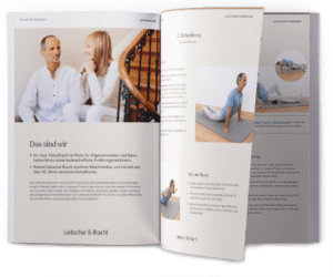 Lange ulnarisrinnensyndrom arbeitsunfähig wie