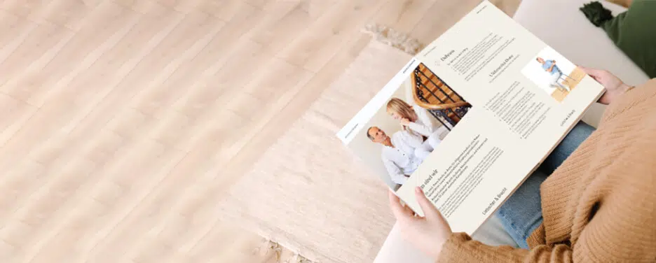 Ratgeber Liebscher & Bracht