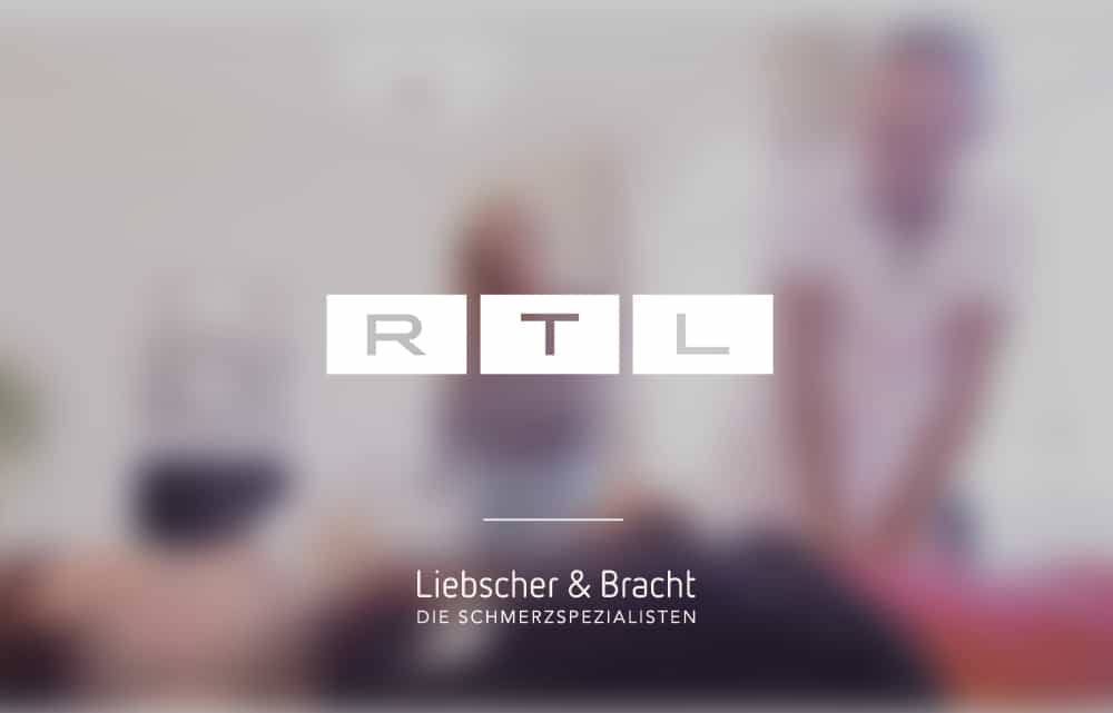 Logo Presse RTL