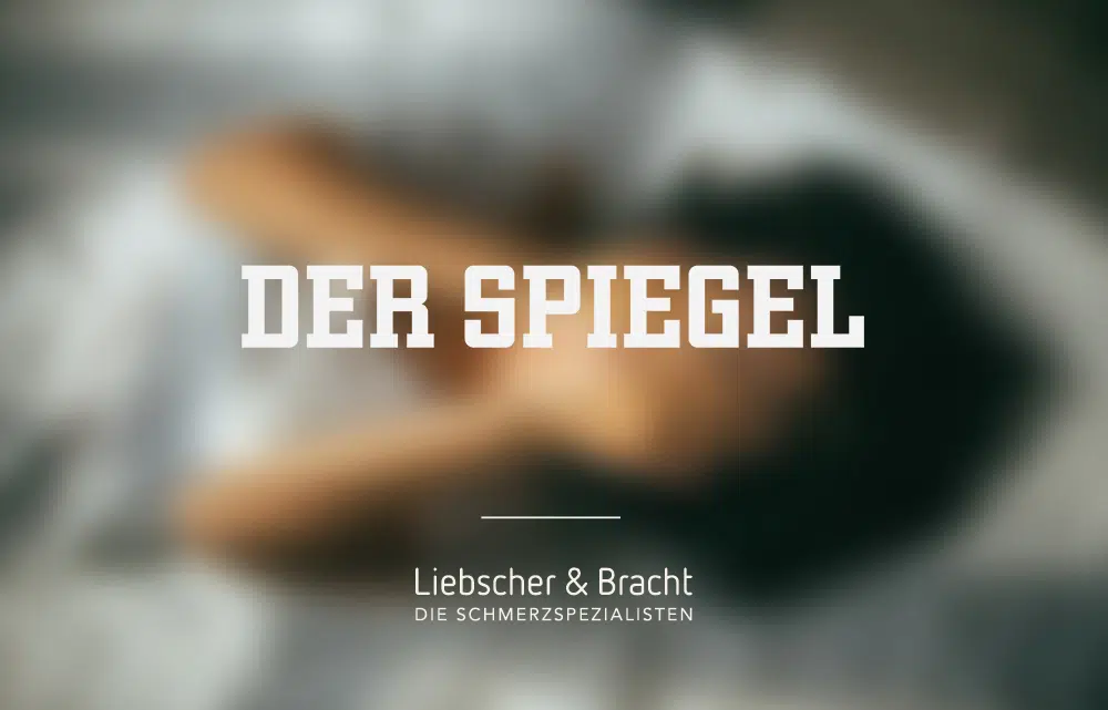 Logo Presse Der Spiegel