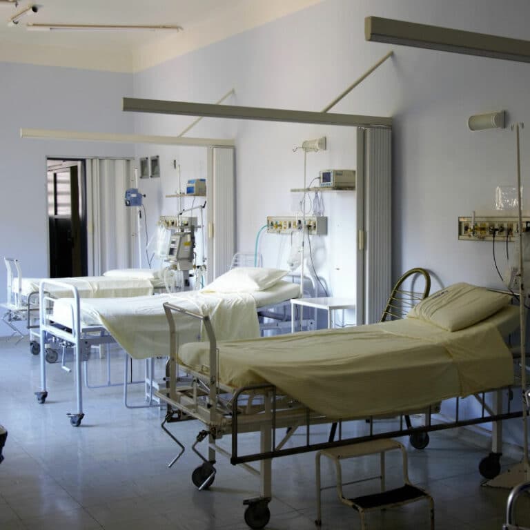 Arthrose Knorpelregeneration und Schmerzfreiheit Liebscher & Bracht